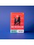 In Memoriam / The Top Five Sunday Times Bestseller - Alice Winn 2
