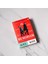 In Memoriam / The Top Five Sunday Times Bestseller - Alice Winn 3