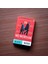 In Memoriam / The Top Five Sunday Times Bestseller - Alice Winn 4