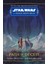 Star Wars / The High Republic / Path Of Deceit / 4 - Tessa Gratton 1