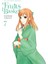 Fruits Basket Collector's Edition, Vol. 7 - Natsuki Takaya 1