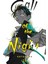 Call Of The Night, Vol. 11 / Volume 11 - Kotoyama 1