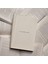 Every Last Word - Tamara Ireland Stone 4