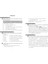 Readers Level 3 / Elon Musk (Elt Graded Reader) / Abridged Edition - Ashlee Vance 4