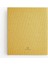 City Country Coast / Our House Your Home 3
