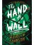 The Hand On The Wall: 3 - Maureen Johnson 1