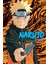 Naruto (3-In-1 Edition), Vol. 14 / Includes Vols. 40, 41 & 42 / Volume 14 - Robert Kirkman 1