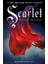 Scarlet / 2 - Marissa Meyer 1