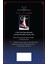 Scarlet / 2 - Marissa Meyer 2