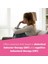 When Your Daughter Has Bpd / Essential Skills To Help Families Manage Borderline Personality Disorder - Daniel S. Lobel 2