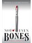 Not Even Bones: 1 - Rebecca Schaeffer 1