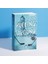 Pucking Around / The Tiktok Sensation – A Why Choose Hockey Romance - Emily Rath 2