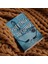 Pucking Around / The Tiktok Sensation – A Why Choose Hockey Romance - Emily Rath 3