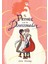 The Prince And The Dressmaker - Jen Wang 1