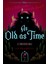 As Old As Time: A Twisted Tale - Liz Braswell 1