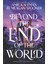 Beyond The End Of The World - Amie Kaufman 1