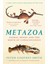 Metazoa / Animal Minds And The Birth Of Consciousness - Peter Godfrey-Smith 1