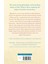 Metazoa / Animal Minds And The Birth Of Consciousness - Peter Godfrey-Smith 2