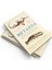 Metazoa / Animal Minds And The Birth Of Consciousness - Peter Godfrey-Smith 5