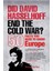 Did David Hasselhoff End The Cold War? / 50 Facts You Need To Know - Europe - Emma Hartley 1