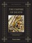 The Empire Of Death / A Cultural History Of Ossuaries And Charnel Houses - Paul Koudounaris 1