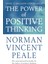 The Power Of Positive Thinking 1