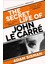 The Secret Life Of John Le Carré - Adam Sisman 1