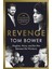 Revenge / Meghan, Harry, And The War Between The Windsors - Tom Bower 1