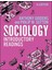 Sociology: Introductory Readings - Anthony Giddens 1