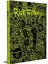 The Art Of Rick And Morty - James Siciliano 4