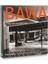 Geoffrey Bawa / The Complete Works - David Robson 1