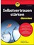 Selbstvertrauen Starken Fur Dummies - Brinley N. Platts 1