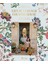 Life In A French Country House / Entertaining For All Seasons - Cordelia de Castellane 1