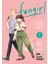 Fangirl, Vol. 4 The Manga: Volume 4 - Rainbow Rowell 1