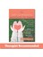 The Self-Compassion Workbook For Teens / Mindfulness And Compassion Skills To Overcome Self-Criticism - Karen Bluth 1