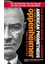 American Prometheus / The Triumph And Tragedy Of J. Robert Oppenheimer - Kai Bird 1