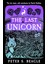 The Last Unicorn - Peter S. Beagle 1
