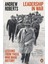 Leadership In War / Lessons From Those Who Made History - Andrew Roberts 1