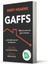 Gaffs / Why No One Can Get A House / And What We Can Do About It - Rory Hearne 3