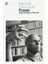 Power: The Essential Works Of Michel Foucault 1954-1984 - Michel Foucault 1