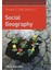 Social Geography: A Critical Introduction (Critical Introductions To Geography) - Vincent J. Del Casino 1