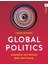 Global Politics - Ben Whitham 1
