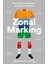 Zonal Marking: The Making Of Modern European Football - Michael Cox 1