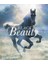 Black Beauty - Anna Sewell 1