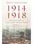 1914-1918 : The History Of The First World War - David Stevenson 1