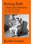 Raising Raffi / A Book About Fatherhood (For People Who Would Never Read Such A Book) - Keith Gessen 1