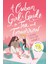 A Cuban Girl's Guide To Tea And Tomorrow - Laura Taylor Namey 1