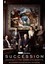 Succession / Season One / The Complete Scripts - Jesse Armstrong 1