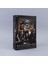 Succession / Season One / The Complete Scripts - Jesse Armstrong 2