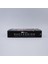 Succession / Season One / The Complete Scripts - Jesse Armstrong 3